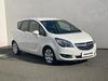 Prodm Opel Meriva 1.4 T