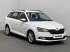 Prodm koda Fabia III 1.0 TSi