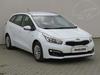 Prodm Kia Ceed 1.4 CRDI, R