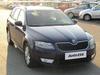 Prodm koda Octavia III 1.6 TDi