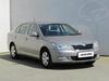 Prodm koda Octavia II 1.6 TDI 1.maj, R