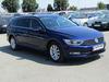 Prodm Volkswagen Passat 1.6 TDi