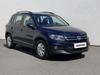 Prodm Volkswagen Tiguan 2.0 TDi, R