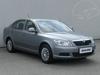 Prodm koda Octavia II 1.6 TDI, R