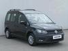 Prodm Volkswagen Caddy 1.2 TSI, R