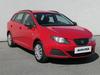 Prodm Seat Ibiza 1.2 i, R