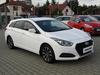 Prodm Hyundai i40 1.7 CRDi