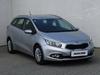 Prodm Kia Ceed 1.4 Serv.kniha, R