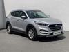 Prodm Hyundai Tucson 2.0 CRDi Serv.kniha, R