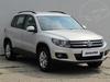 Prodm Volkswagen Tiguan 1.4 TSI 1.maj, R