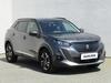 Prodm Peugeot 2008 1.2 PT Serv.kniha, R