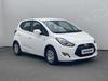 Hyundai 1.6 i Serv.kniha, R