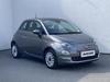 Prodm Fiat 500 1.2 i Serv.kniha