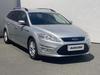 Ford 2.0 TDCi