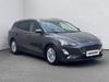 Prodm Ford Focus 1.5 TDCi