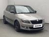 Prodm koda Fabia II 1.2 TDi