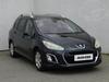 Prodm Peugeot 308 1.6 HDI