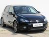 Prodm Volkswagen Golf 1.6 MPI