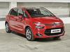 Prodm Citron C4 Picasso Xsara 2.0 HDi, R