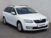 Prodm koda Octavia III 1.6 TDi