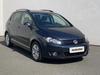 Prodm Volkswagen Golf Plus 2.0 TDi