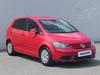 Prodm Volkswagen Golf Plus 1.6 i, R