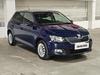 Prodm koda Fabia III 1.2 TSi, R