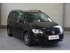 Prodm Volkswagen Touran 1.4 TSi