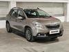 Prodm Peugeot 2008 1.2 PT 1.maj, R