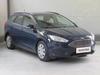 Prodm Ford Focus 1.6 i, R