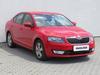 Prodm koda Octavia III 1.2 TSi, R