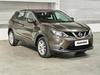 Prodm Nissan Qashqai 1.5 dCi 1.maj, R