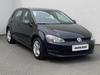 Prodm Volkswagen Golf 1.2 TSi Serv.kniha