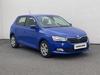 Prodm koda Fabia III 1.0 i 1.maj, R