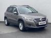 Prodm Volkswagen Tiguan 2.0 TDi