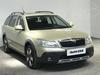 Prodm koda Octavia II 2.0 TDi, R