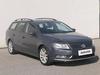 Prodm Volkswagen Passat 2.0 TDi, R