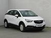 Opel 1.2 i 1.maj, R