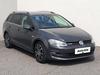 Prodm Volkswagen Golf 1.4 TGi 1.maj