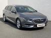 Prodm Opel Insignia 2.0 CDTi