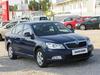 Prodm koda Octavia II 1.4 TSi Serv.kniha, R