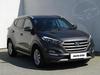 Prodm Hyundai Tucson 1.7 CRDI Serv.kniha, R