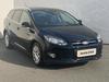 Prodm Ford Focus 1.6 TDCi