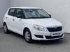 Prodm koda Fabia II 1.2 HTP