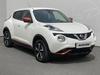 Prodm Nissan Juke 1.6 i, R