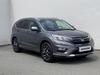 Prodm Honda CR-V 1.6 i-DTEC