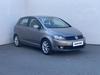 Prodm Volkswagen Golf Plus 1.6 TDi