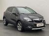 Prodm Opel Mokka 1.7 CDTi Serv.kniha