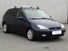 Ford 1.6 i, R