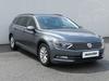 Prodm Volkswagen Passat 2.0 TDi